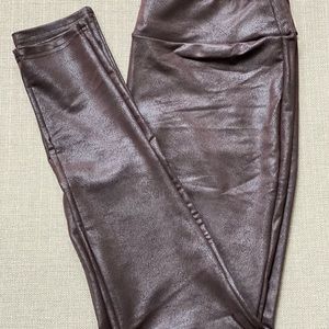 Lularoe Lux Leggings